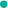 房地产数据显示9月份英国房价普遍下跌